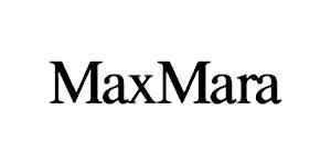 意大利品牌Max Mara以高品质的大衣闻名于世，Max Mara品牌诞生于1951年.创办人马拉莫迪以男装开始，但很快就重点发展女装，推出第一个时装系列以一件骆驼色大衣、一套粉红色套装开始，Max Mara集团的业务从此走向灿烂的时装大道，旗下拥有Sportmax、Max & Co.、iBlues等多个副线品牌。